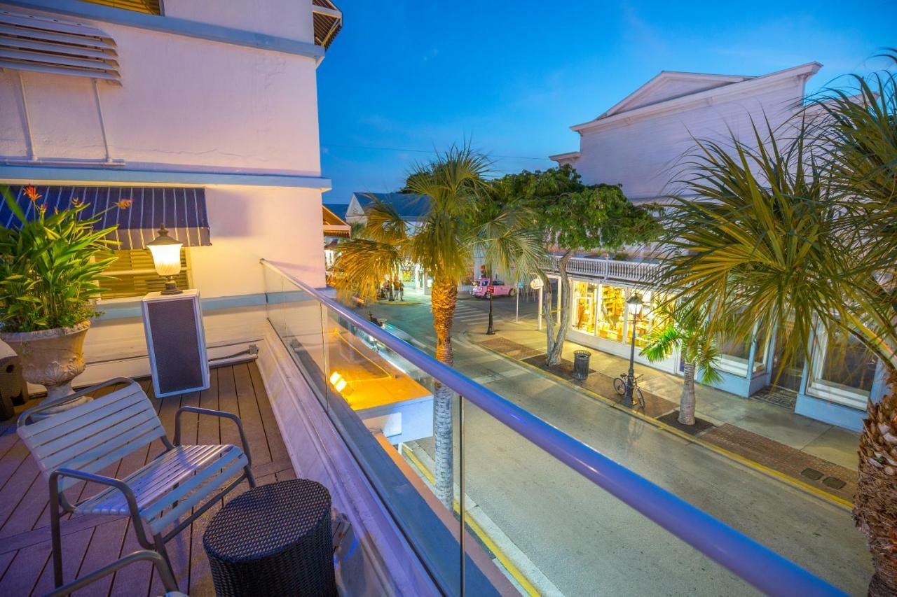 Pegasus International Hotel Cayo Hueso