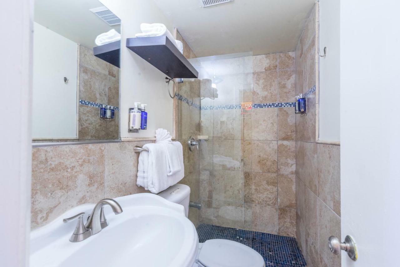 Hotel Pegasus International Cayo Hueso